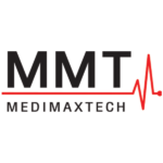 mmt-client-logos-600x600