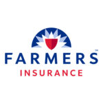 new-farmers-logo