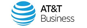AT&T Agent