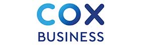 COX agent