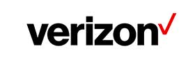 verizon agent