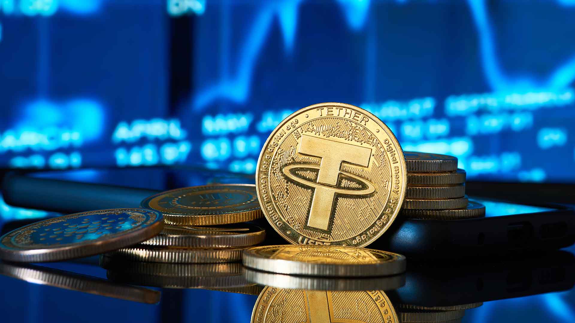 Stable coins-and-the-future-of-money.