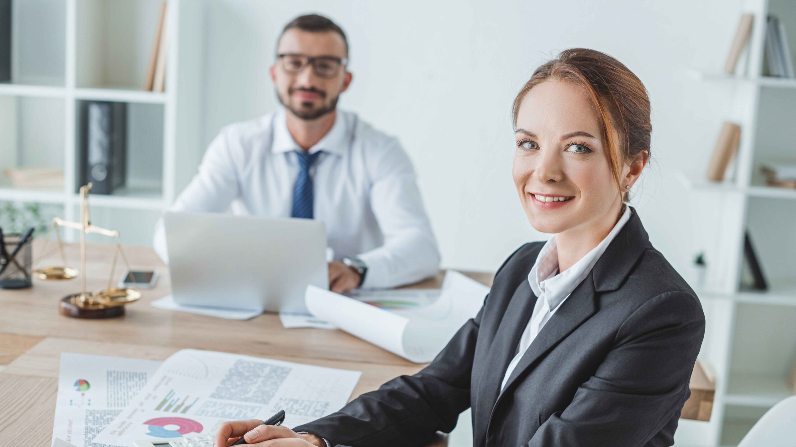 CPA phone systems