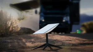 starlink mini