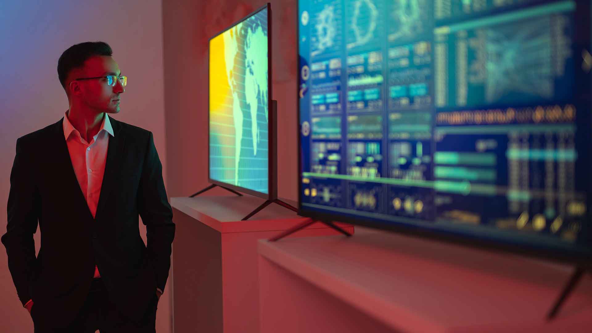 AI_Tech