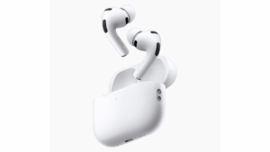 airpodes